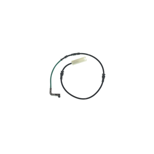 A00412 Brembo Brake Pad Wear Sensor Brembo Brake Canada