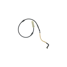 Charger l'image dans la galerie, A00413 Brembo Brake Pad Wear Sensor Brembo Brake Canada