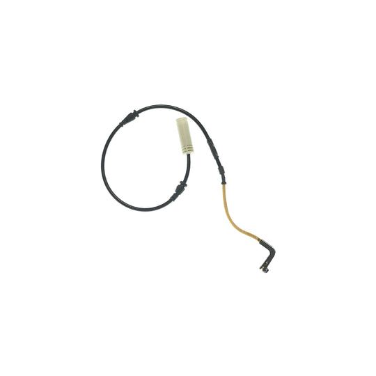 A00413 Brembo Brake Pad Wear Sensor Brembo Brake Canada