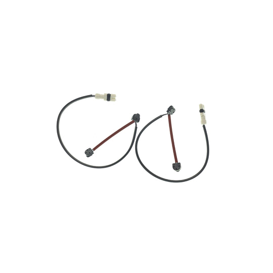 A00415 Brembo Brake Pad Wear Sensor Brembo Brake Canada