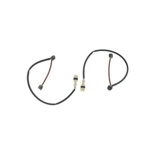 Charger l'image dans la galerie, A00416 Brembo Brake Pad Wear Sensor Brembo Brake Canada