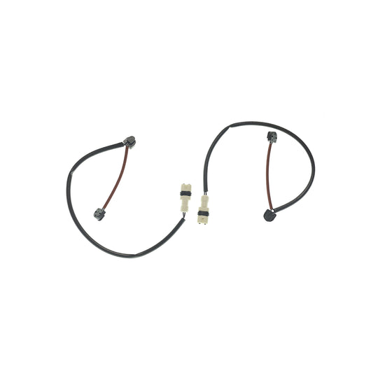 A00416 Brembo Brake Pad Wear Sensor Brembo Brake Canada