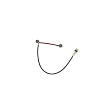 Charger l'image dans la galerie, A00417 Brembo Brake Pad Wear Sensor Brembo Brake Canada