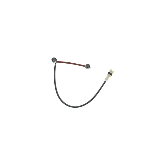 A00417 Brembo Brake Pad Wear Sensor Brembo Brake Canada