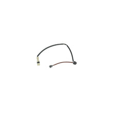 Charger l'image dans la galerie, A00418 Brembo Brake Pad Wear Sensor Brembo Brake Canada