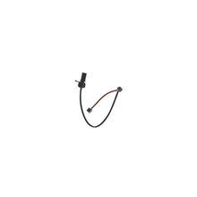 Charger l'image dans la galerie, A00419 Brembo Brake Pad Wear Sensor Brembo Brake Canada