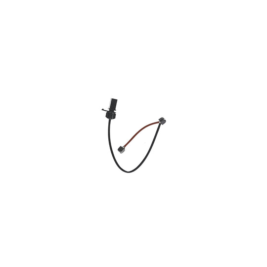 A00419 Brembo Brake Pad Wear Sensor Brembo Brake Canada