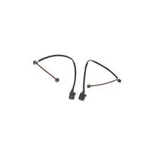 Load image into Gallery viewer, A00421 Brembo Brake Pad Wear Sensor Brembo Brake Canada