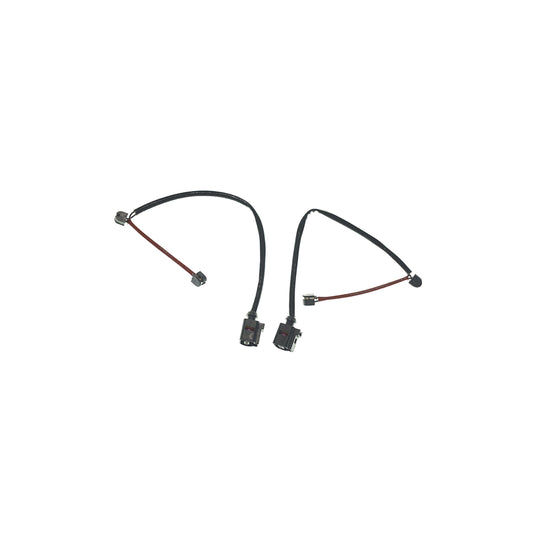 A00421 Brembo Brake Pad Wear Sensor Brembo Brake Canada