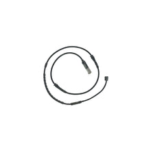 Load image into Gallery viewer, A00422 Brembo Brake Pad Wear Sensor Brembo Brake Canada