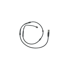 Load image into Gallery viewer, A00423 Brembo Brake Pad Wear Sensor Brembo Brake Canada