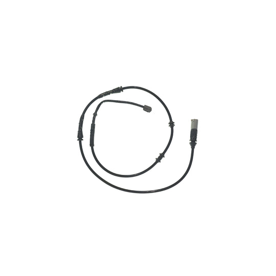 A00423 Brembo Brake Pad Wear Sensor Brembo Brake Canada