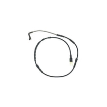 Charger l'image dans la galerie, A00424 Brembo Brake Pad Wear Sensor Brembo Brake Canada