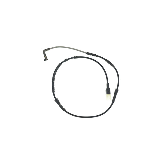 A00424 Brembo Brake Pad Wear Sensor Brembo Brake Canada