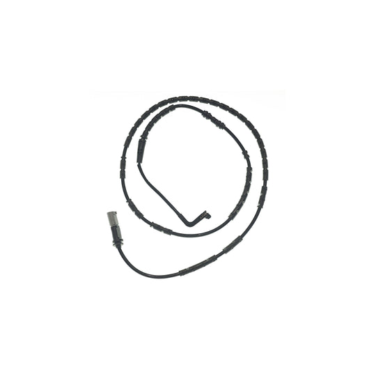 A00425 Brembo Brake Pad Wear Sensor Brembo Brake Canada
