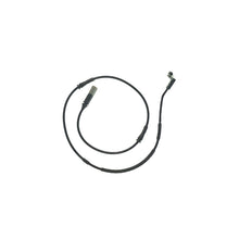 Charger l'image dans la galerie, A00428 Brembo Brake Pad Wear Sensor Brembo Brake Canada