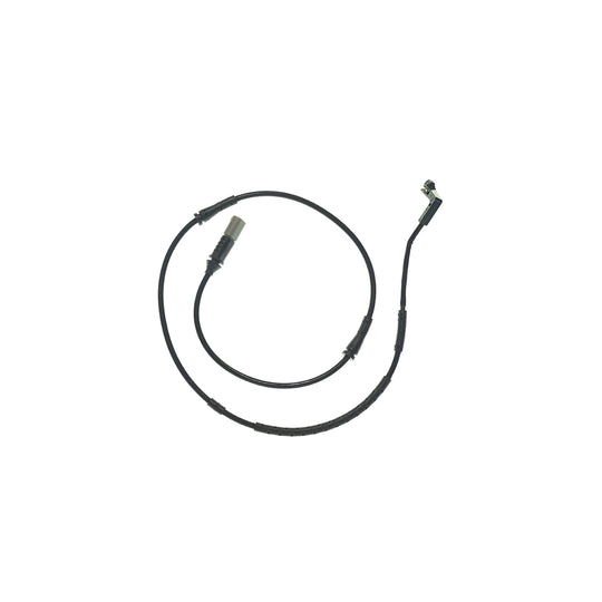 A00428 Brembo Brake Pad Wear Sensor Brembo Brake Canada