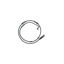 Load image into Gallery viewer, A00429 Brembo Brake Pad Wear Sensor Brembo Brake Canada