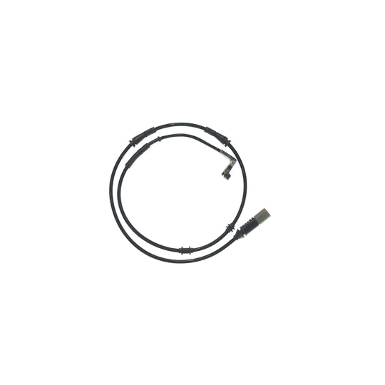 A00429 Brembo Brake Pad Wear Sensor Brembo Brake Canada