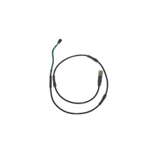Load image into Gallery viewer, A00430 Brembo Brake Pad Wear Sensor Brembo Brake Canada