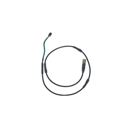 A00430 Brembo Brake Pad Wear Sensor Brembo Brake Canada