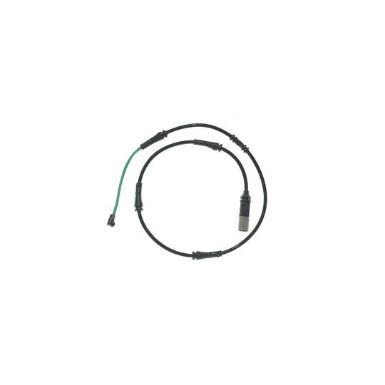 A00431 Brembo Brake Pad Wear Sensor Brembo Brake Canada