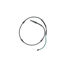 Charger l'image dans la galerie, A00432 Brembo Brake Pad Wear Sensor Brembo Brake Canada