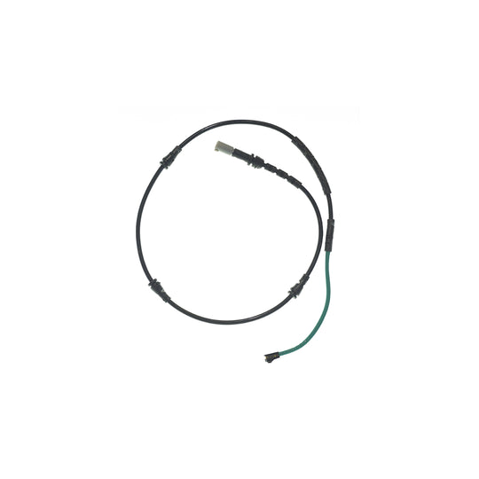 A00432 Brembo Brake Pad Wear Sensor Brembo Brake Canada
