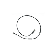 Charger l'image dans la galerie, A00433 Brembo Brake Pad Wear Sensor Brembo Brake Canada