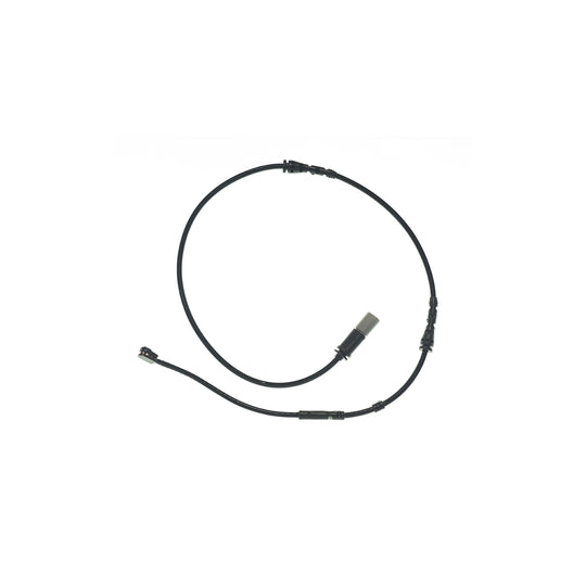 A00433 Brembo Brake Pad Wear Sensor Brembo Brake Canada