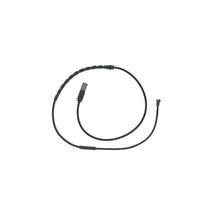 Charger l'image dans la galerie, A00434 Brembo Brake Pad Wear Sensor Brembo Brake Canada