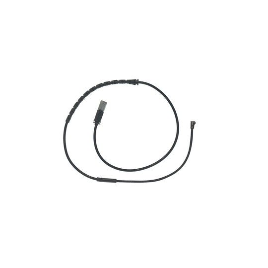 A00434 Brembo Brake Pad Wear Sensor Brembo Brake Canada