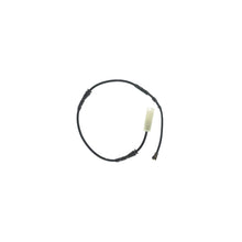 Load image into Gallery viewer, A00435 Brembo Brake Pad Wear Sensor Brembo Brake Canada