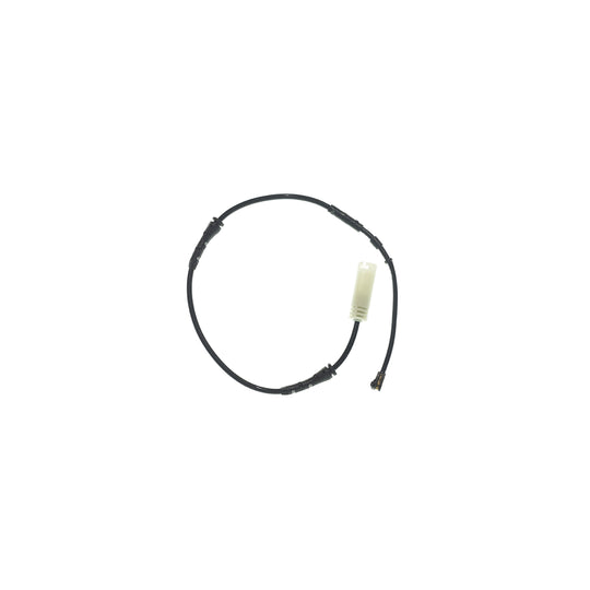 A00435 Brembo Brake Pad Wear Sensor Brembo Brake Canada