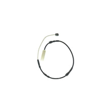 Load image into Gallery viewer, A00436 Brembo Brake Pad Wear Sensor Brembo Brake Canada