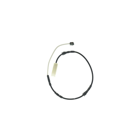 A00436 Brembo Brake Pad Wear Sensor Brembo Brake Canada