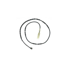 Charger l'image dans la galerie, A00437 Brembo Brake Pad Wear Sensor Brembo Brake Canada
