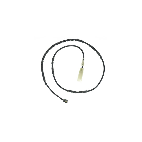 A00437 Brembo Brake Pad Wear Sensor Brembo Brake Canada