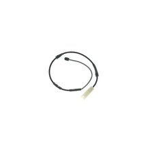 Load image into Gallery viewer, A00438 Brembo Brake Pad Wear Sensor Brembo Brake Canada