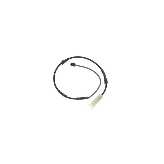 A00438 Brembo Brake Pad Wear Sensor Brembo Brake Canada