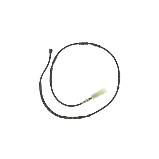 A00439 Brembo Brake Pad Wear Sensor Brembo Brake Canada