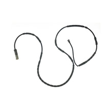 Load image into Gallery viewer, A00440 Brembo Brake Pad Wear Sensor Brembo Brake Canada