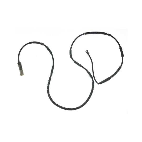 A00440 Brembo Brake Pad Wear Sensor Brembo Brake Canada