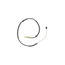 Load image into Gallery viewer, A00441 Brembo Brake Pad Wear Sensor Brembo Brake Canada
