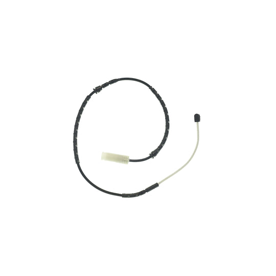 A00441 Brembo Brake Pad Wear Sensor Brembo Brake Canada
