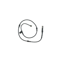 Charger l'image dans la galerie, A00442 Brembo Brake Pad Wear Sensor Brembo Brake Canada