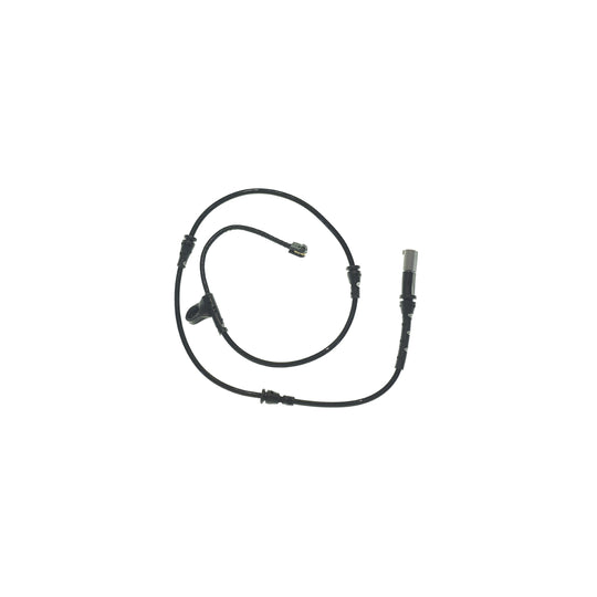 A00442 Brembo Brake Pad Wear Sensor Brembo Brake Canada