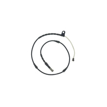Load image into Gallery viewer, A00443 Brembo Brake Pad Wear Sensor Brembo Brake Canada