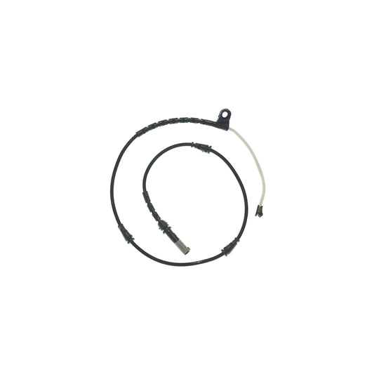A00443 Brembo Brake Pad Wear Sensor Brembo Brake Canada