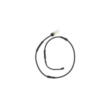 Charger l'image dans la galerie, A00444 Brembo Brake Pad Wear Sensor Brembo Brake Canada